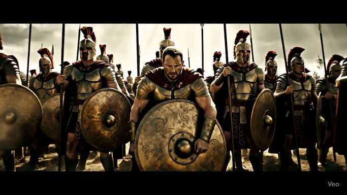 Spartan_Ad_Breaks_Bleed_Later22